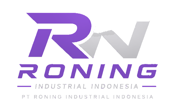 PT RONING INDUSTRIAL INDONESIA